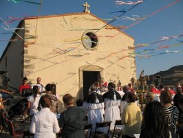 san-crispo-2008 (41).jpg